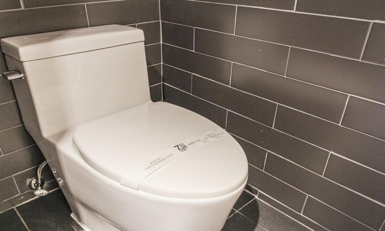 Jamsil 2.4 Hotel Seoul Ngoại thất bức ảnh