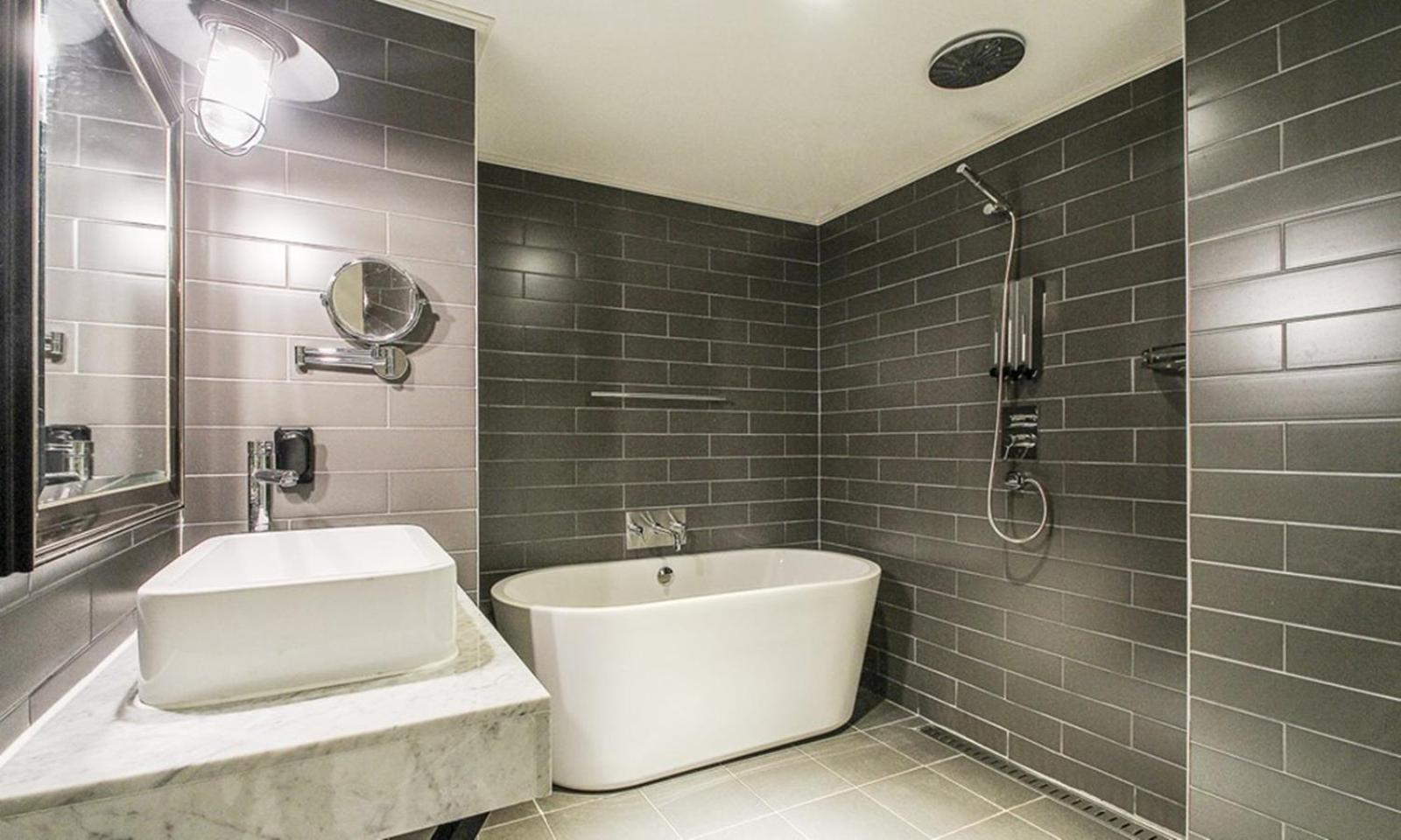 Jamsil 2.4 Hotel Seoul Ngoại thất bức ảnh