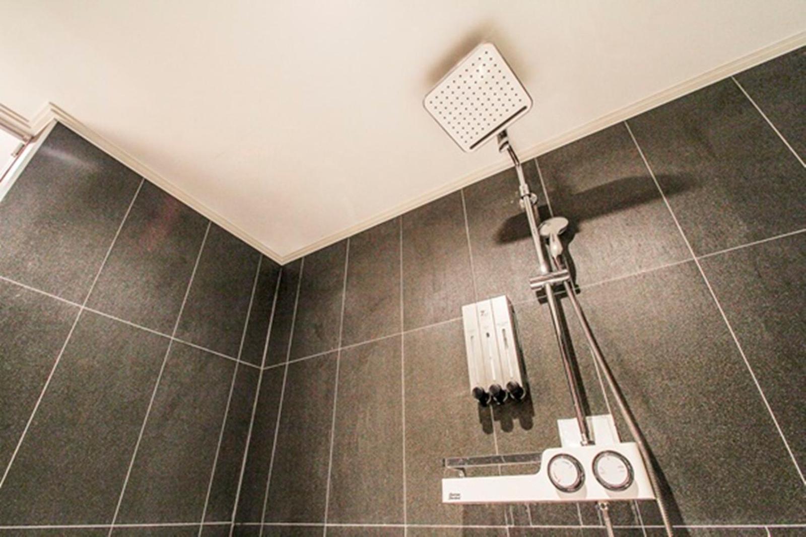 Jamsil 2.4 Hotel Seoul Ngoại thất bức ảnh
